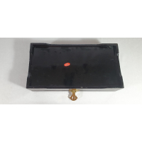 Chinees lak byouterie kistje